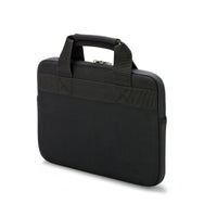 Laptop Case Dicota D31180 Black 13,3"