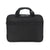 Laptop Case Dicota D31643 Black 14,1''