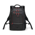 Laptop Backpack Dicota D31736 Black