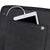 Laptop Case Dicota D31643 Black 14,1''