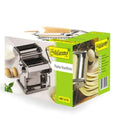 Pasta Maker Feel Maestro MR-1679