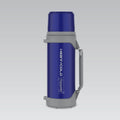 Thermos Feel Maestro MR-1631-150-BLUE Blue Stainless steel 1,5 L