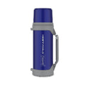 Thermos Feel Maestro MR-1631-150-BLUE Blue Stainless steel 1,5 L