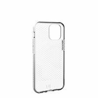 Mobile cover Urban Armor Gear 11234N313131 iPhone 12 Mini