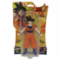 Action Figure Dragon Ball