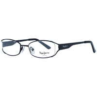 Monture de Lunettes Unisexe Pepe Jeans PJ2028 46C1