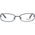 Unisex' Spectacle frame Pepe Jeans PJ2028 46C1