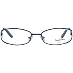 Unisex' Spectacle frame Pepe Jeans PJ2028 46C1