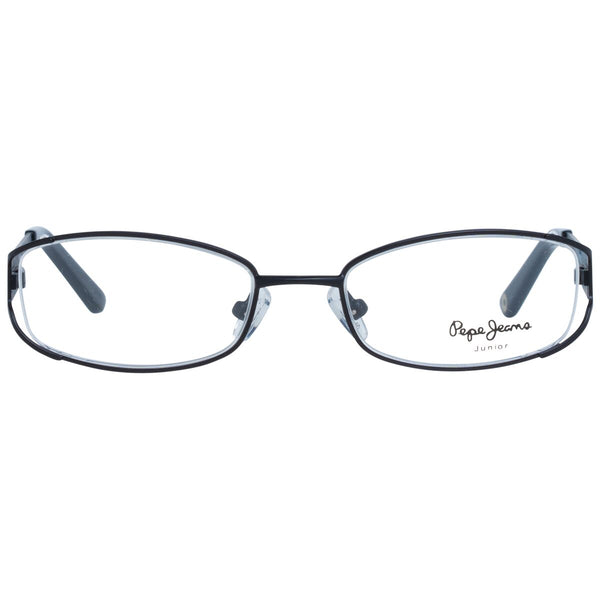 Monture de Lunettes Unisexe Pepe Jeans PJ2028 46C1