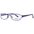 Unisex' Spectacle frame Pepe Jeans PJ2029 46C2