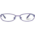 Monture de Lunettes Unisexe Pepe Jeans PJ2029 46C2