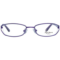 Unisex' Spectacle frame Pepe Jeans PJ2029 46C2