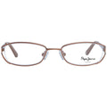 Monture de Lunettes Unisexe Pepe Jeans PJ2029 46C1