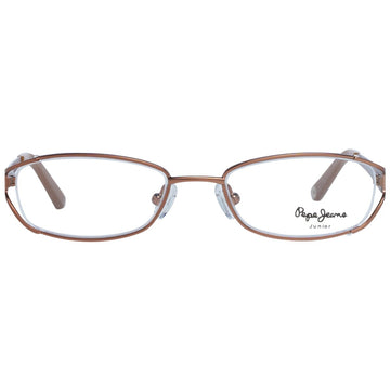 Unisex' Spectacle frame Pepe Jeans PJ2029 46C1