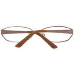 Monture de Lunettes Unisexe Pepe Jeans PJ2029 46C1