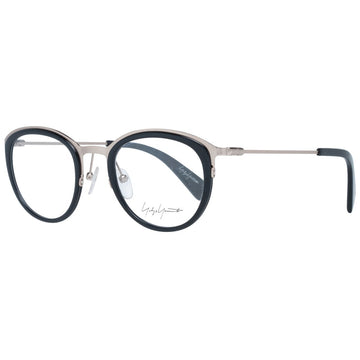 Monture de Lunettes Unisexe Yohji Yamamoto YY1023 48001