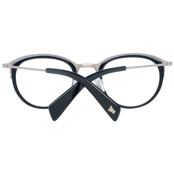 Monture de Lunettes Unisexe Yohji Yamamoto YY1023 48001