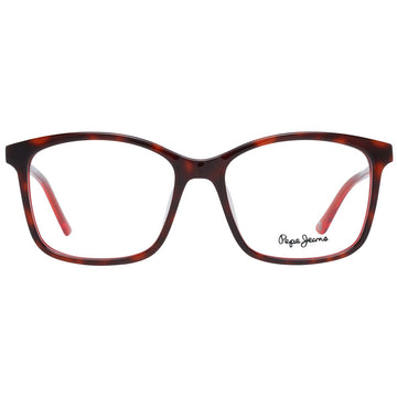 Monture de Lunettes Femme Pepe Jeans PJ3269 52C3