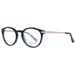 Ladies' Spectacle frame Ted Baker TB9132 49026