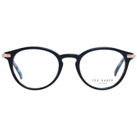 Ladies' Spectacle frame Ted Baker TB9132 49026