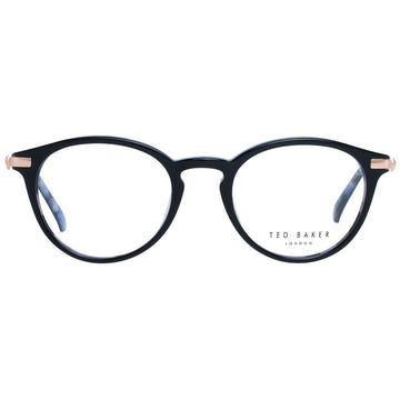 Ladies' Spectacle frame Ted Baker TB9132 49026