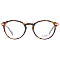 Ladies' Spectacle frame Ted Baker TB9132 49222