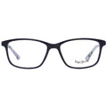 Ladies' Spectacle frame Pepe Jeans PJ3260 51C3 SCARLETT