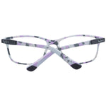 Ladies' Spectacle frame Pepe Jeans PJ3260 51C3 SCARLETT