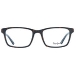 Men' Spectacle frame Pepe Jeans PJ3258 C253