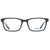 Men' Spectacle frame Pepe Jeans PJ3258 C253