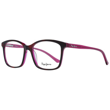 Monture de Lunettes Femme Pepe Jeans PJ3269 52C2