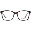 Monture de Lunettes Femme Pepe Jeans PJ3269 52C2