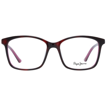 Monture de Lunettes Femme Pepe Jeans PJ3269 52C2