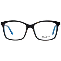 Ladies' Spectacle frame Pepe Jeans PJ3269 52C1 CARLY