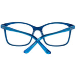 Ladies' Spectacle frame Pepe Jeans PJ3269 52C1 CARLY