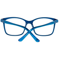 Ladies' Spectacle frame Pepe Jeans PJ3269 52C1 CARLY