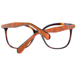 Monture de Lunettes Femme Christian Lacroix CL1082 51165