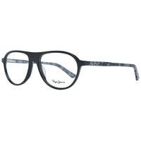 Men' Spectacle frame Pepe Jeans PJ3291 55C1