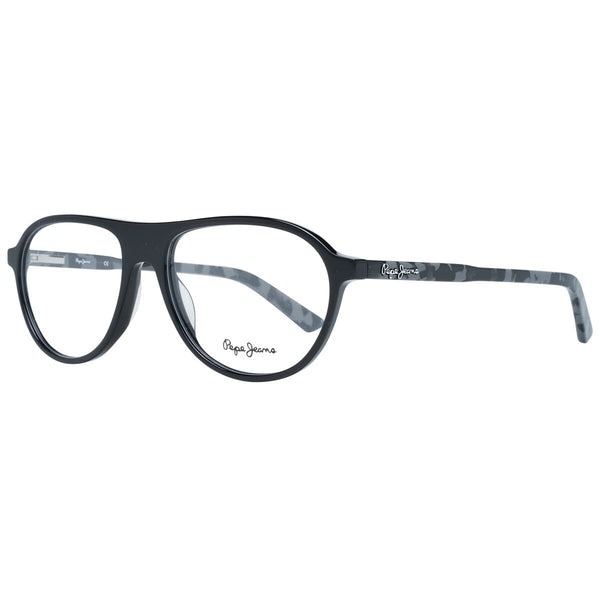 Monture de Lunettes Homme Pepe Jeans PJ3291 55C1