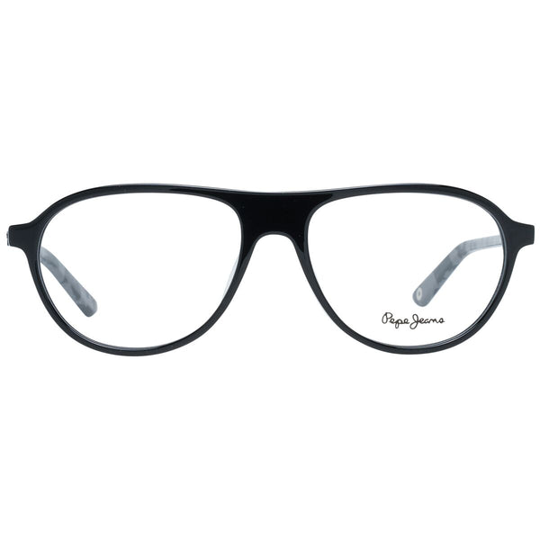 Monture de Lunettes Homme Pepe Jeans PJ3291 55C1