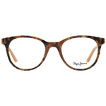 Ladies' Spectacle frame Pepe Jeans PJ3285 48C1 ZOIE