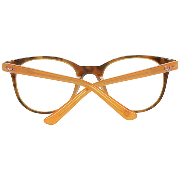 Monture de Lunettes Femme Pepe Jeans PJ3285 48C1 ZOIE