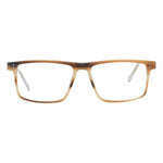 Monture de Lunettes Homme Hackett London HEB20918754 Marron