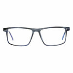 Men'Spectacle frame Hackett London HEB20967154 (54 mm) Blue (ø 54 mm)