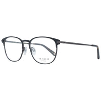 Monture de Lunettes Homme Ted Baker TB4261 52001