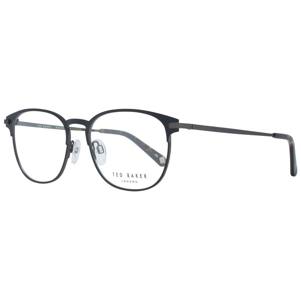 Men' Spectacle frame Ted Baker TB4261 52001