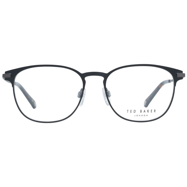 Monture de Lunettes Homme Ted Baker TB4261 52001