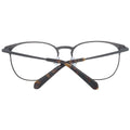 Monture de Lunettes Homme Ted Baker TB4261 52001