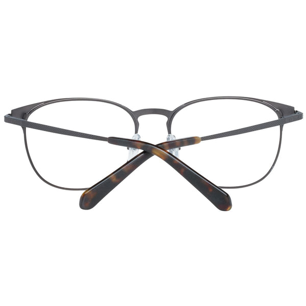 Men' Spectacle frame Ted Baker TB4261 52001