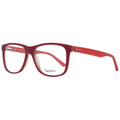 Men' Spectacle frame Pepe Jeans PJ3280 55C4